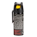 Gaz pieprzowy na psy ANTIHUND 50ml