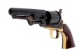 Rewolwer Pietta 1851 Colt Navy Yank Sheriff .36-1460