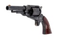 Rewolwer Pietta Remi Pocket RPSOW31 kal. 31-357
