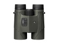 Lornetka z dalmierzem Vortex Fury HD 10x42 LRF-1937