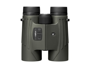 Lornetka z dalmierzem Vortex Fury HD 10x42 LRF