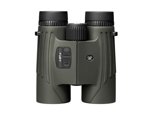Lornetka z dalmierzem Vortex Fury HD 10x42 LRF-1937