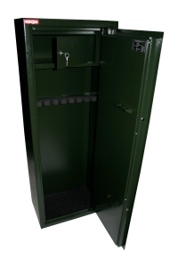 Szafa S1 G3/S1/8/P Novcan