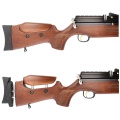 Wiatrówka PCP Hatsan (BT65 RB-W)-1574