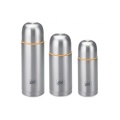 Termos Esbit klasyczny - ISO Vacuum Flask 1 l-1888