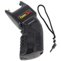 pol_pl_Paralizator-ESP-POWER-MAX-106058_6.jpg
