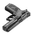 Pistolet CZ P-09 kal. 9x19 Czarny 
