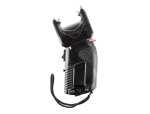 Paralizator SCORPY 200 z gazem ESP