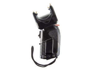 Paralizator SCORPY 200 z gazem ESP