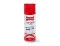 Olej Ballistol do broni TEFLON 200 ml spray-295