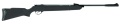 Wiatrówka Hatsan (MOD 125 SPORT)-1052