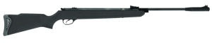 Wiatrówka Hatsan (MOD 125 SPORT)