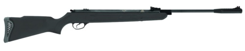 Wiatrówka Hatsan (MOD 125 SPORT)-1052