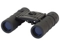 Lornetka HAWKE 10x25 HA3503
