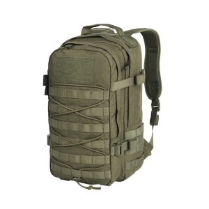 Plecak RACCOON Mk2 - Cordura - Olive Green (PL-RC2-CD-02)