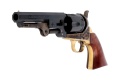Rewolwer Pietta 1851 Colt Navy Yank Sheriff TS .44-1452