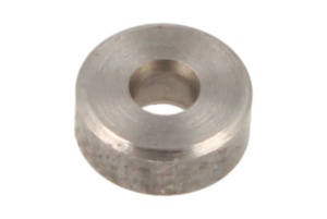 Rolka kurka Pietta Remington/ Navy/Spiller&Burr