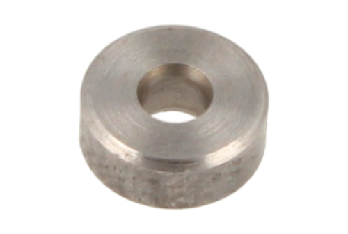 Rolka kurka Pietta Remington/ Navy/Spiller&Burr-777