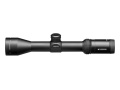 Luneta Vortex Viper HS 2,5-10x44 30 mm AO V-Plex-1210