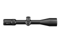 Luneta Vortex Strike Eagle 4-24x50 30 mm AO EBR-4-1193