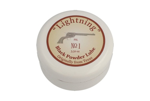 Smar LIGHTING NR 1 twardy -195