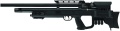 Wiatrówka karabin PCP Hatsan (GLADIUS)-1594