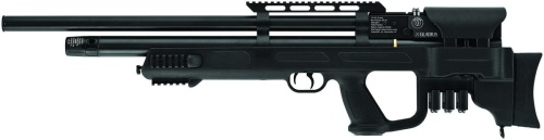 Wiatrówka karabin PCP Hatsan (GLADIUS)-1594