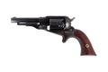 Rewolwer Pietta Remi Pocket RPSOW31 kal. 31-356