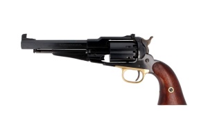 Rewolwer Pietta 1858 Remington New Model Army Target kal .36 (RGT36)