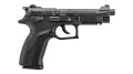 Pistolet Grand Power K22S .22LR-687