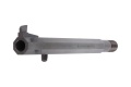 Lufa kal. 44 Pietta 1858 Remington New Model Army Target