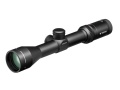 Luneta Vortex Viper HS 2,5-10x44 30 mm AO V-Plex-1211