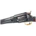 Rewolwer Pietta 1858 Remington .44 (RGA44B/DLE)-1374