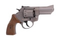 Rewolwer hukowy EKOL Viper 3" Fume -543