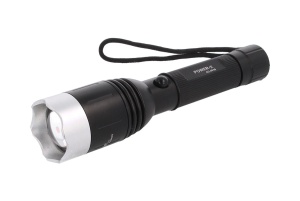 Latarka ładowalna Power-X (AC-4016)