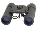 Lornetka Hawke 12x25
