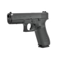 Pistolet GLOCK 17 GEN.5 9PARA