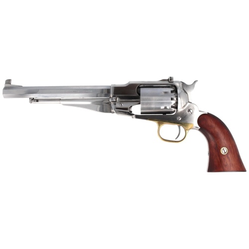 Rewolwer Pietta 1858 New Model Army Target Inox-108