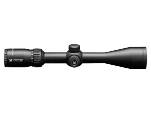 Luneta Vortex Diamondback HP 4-16x42 1" AO BDC