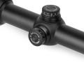 Luneta Vortex Crossfire II 3-9x40 1'' V-Brite-1310