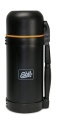Termos Esbit klasyczny - Vacuum Flask XL 1,2 l-1899