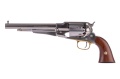 Rewolwer Pietta 1858 Remington Old Silver .44 8"