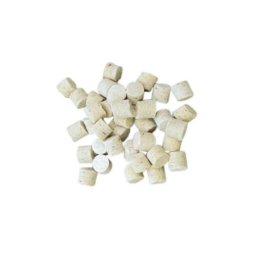 Przybitka filcowa PEDERSOLI USA097-36 3mm