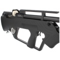 Wiatrówka PCP Hatsan SemiAutoAction Bullpup-1498