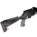 Wiatrówka PCP Hatsan (AT44-10 RG TACT)-1691