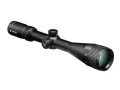 Luneta Vortex Crossfire II 4-16x50 30 mm AO BDC-1247