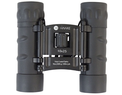 Lornetka HAWKE 10x25 HA3503
