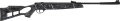 Wiatrówka Hatsan (EDGE MOONSHINE VOTREX)-1072