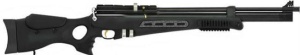 Wiatrówka PCP Hatsan 9mm BT65 RB-ELITE CARNIVORE 