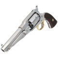 Rewolwer Pietta 1858 Remington Sheriff Inox kal.44-472